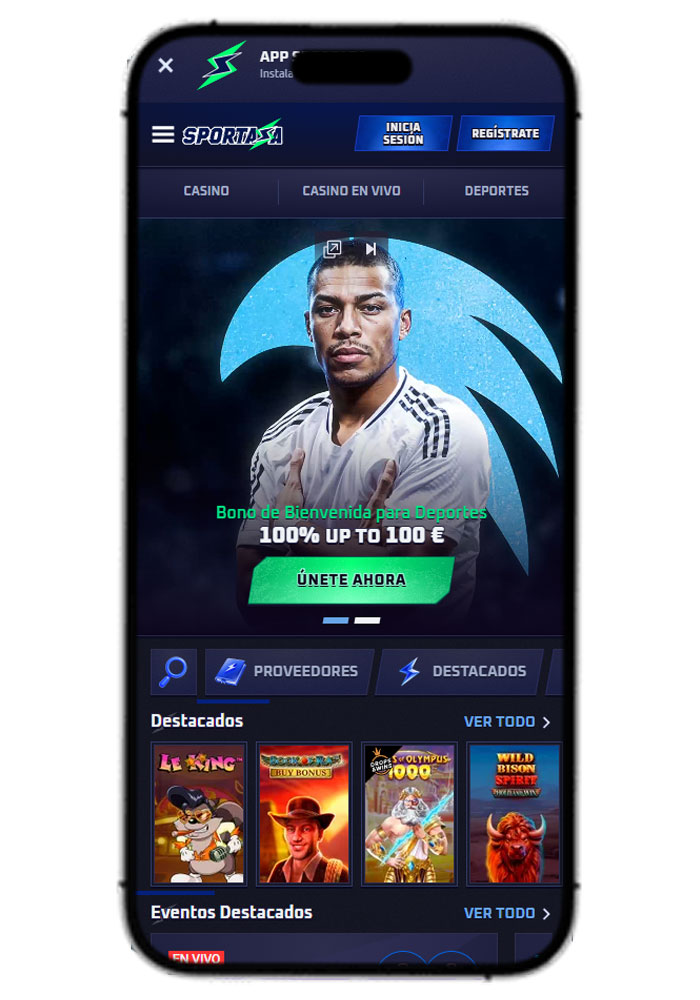 Sportaza-Casino-ES-Mobile