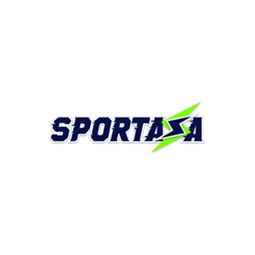 Sportaza Logo