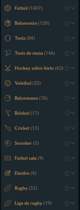 Talismania-Casino-Chile-Sports