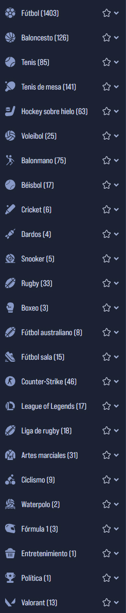 VegasHero-Casino-ES-Sports