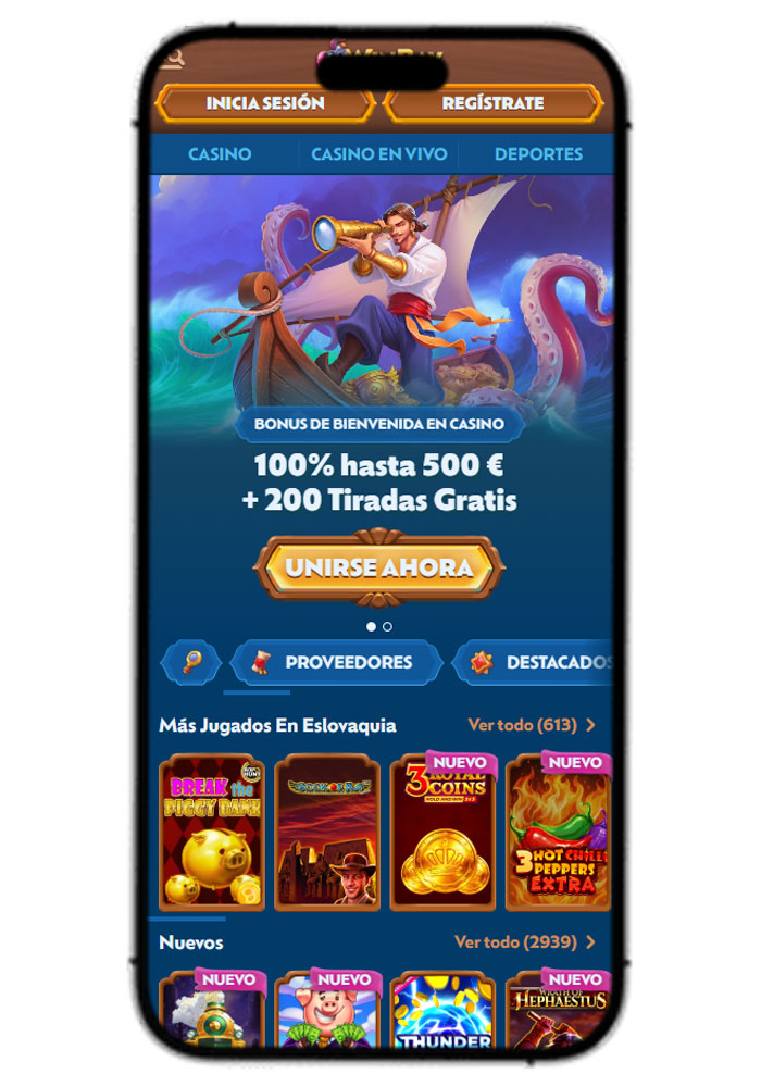 Winbay-Casino-ES-Mobile