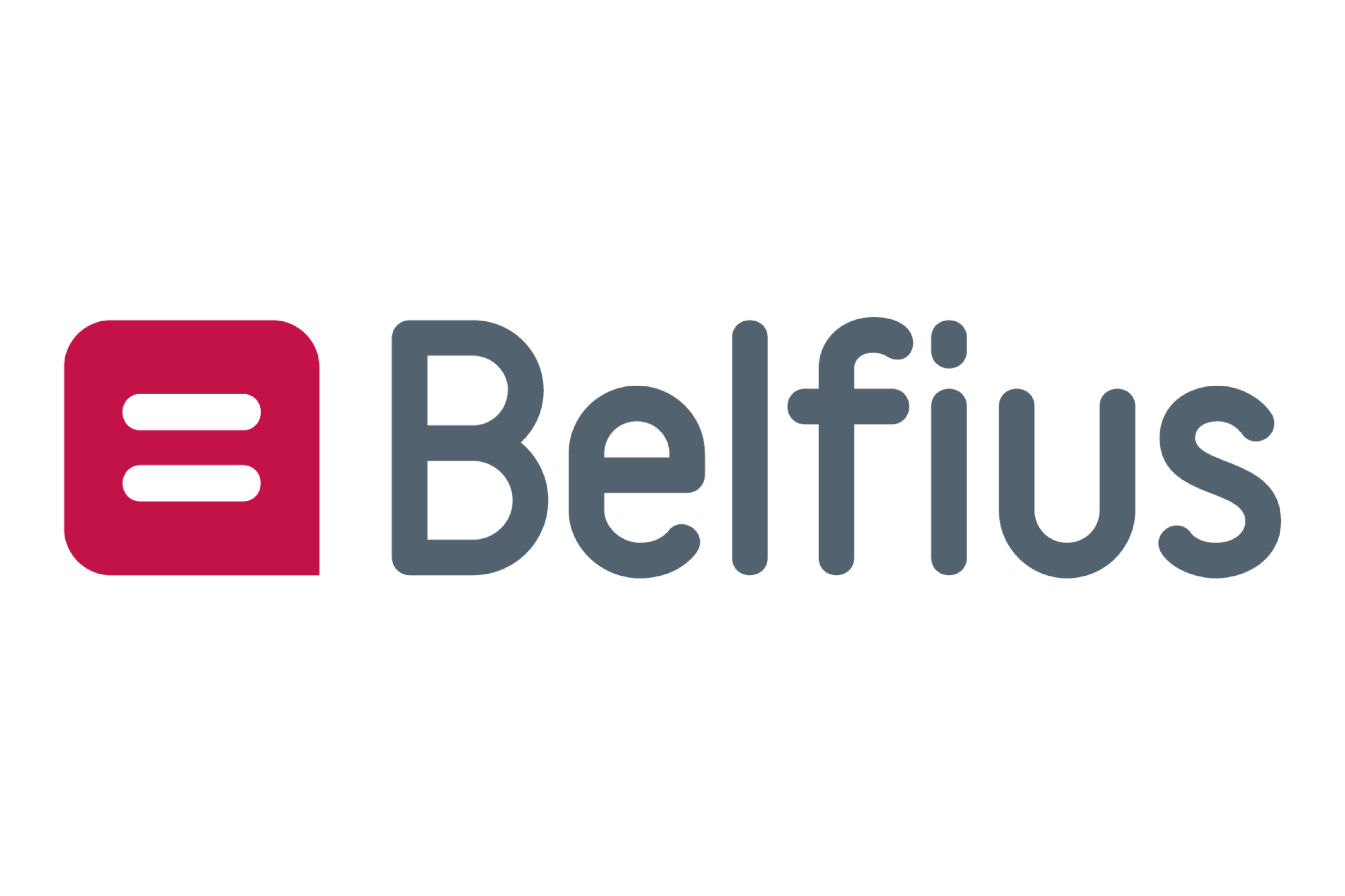 Belfius Bank