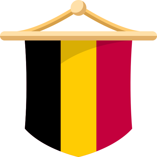 belgium-flag
