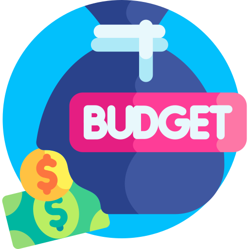 budget (2)