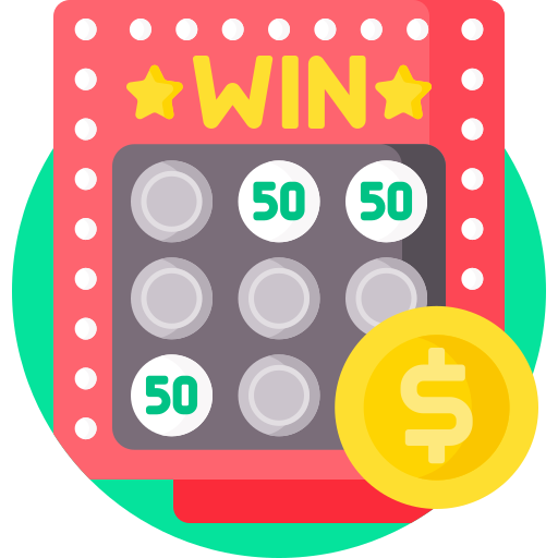 lottery