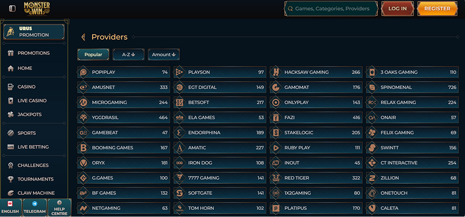 Screenshot-2026-02-04-170225-1