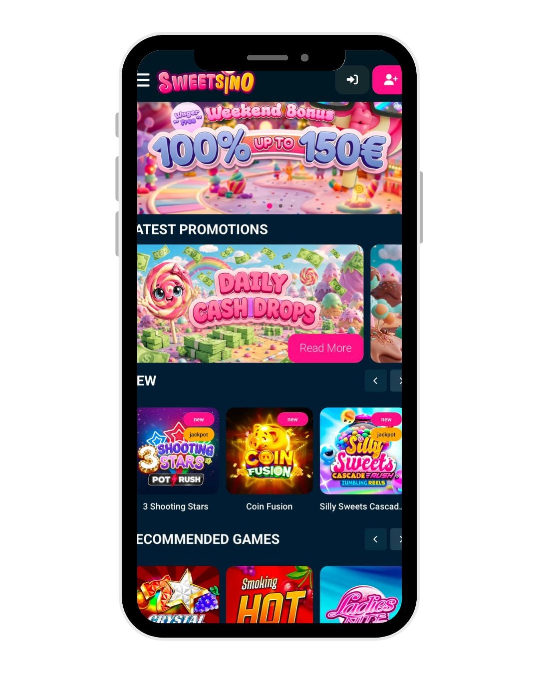 sweetsino-casino-mobile-home