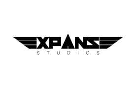 Expanse-Studio