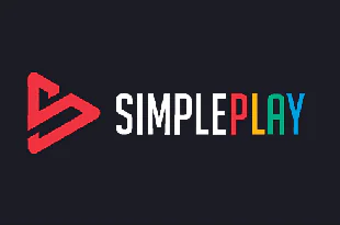 SimplePlay