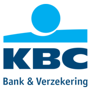 KBC Bank
