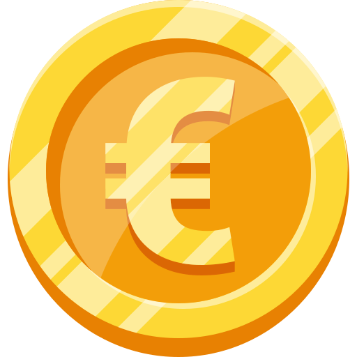 euro