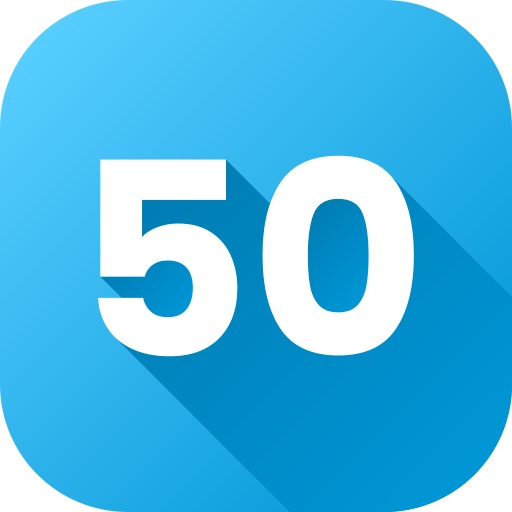 50