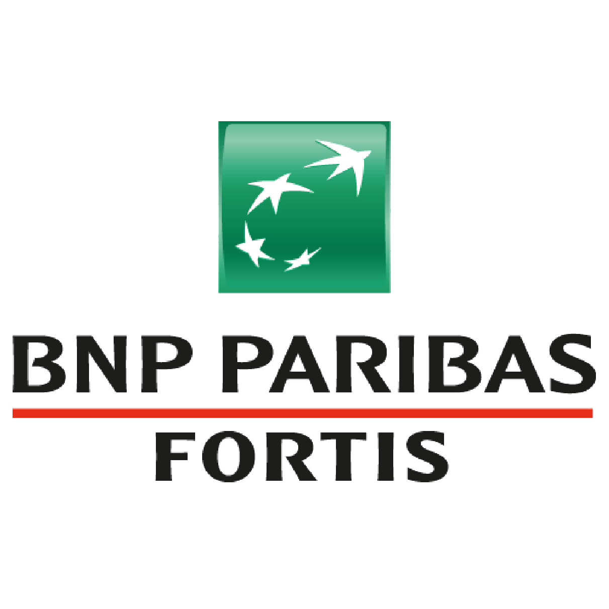 BNP Paribas Fortis