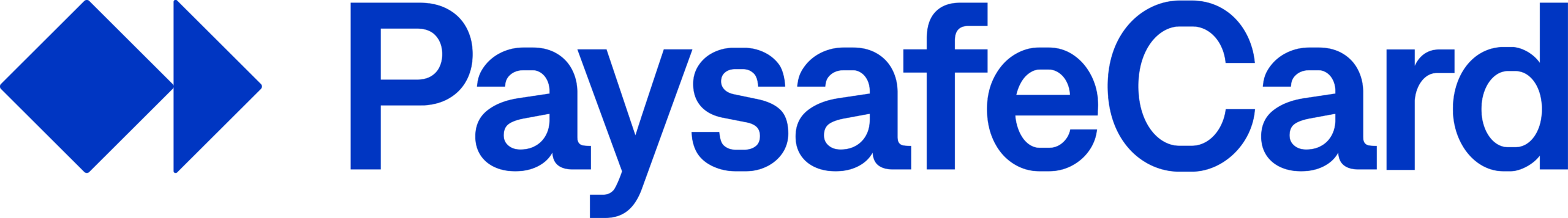 PaysafeCard_logo