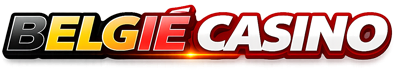 Belgium-Casinos-Logo