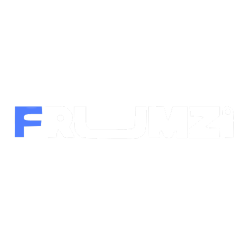 Frumzi Casino Logo