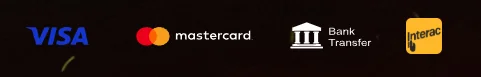 Jokery Casino Payments