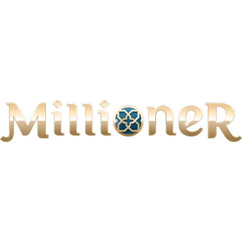 Millioner-Casino-Logo 1