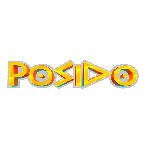 PosidoCasinoLogo 1