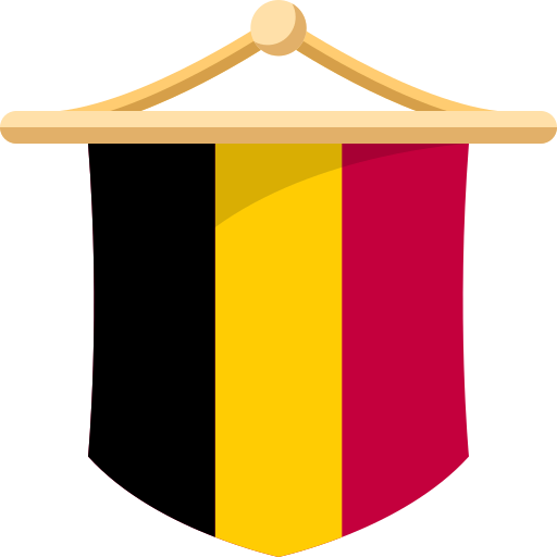belgium