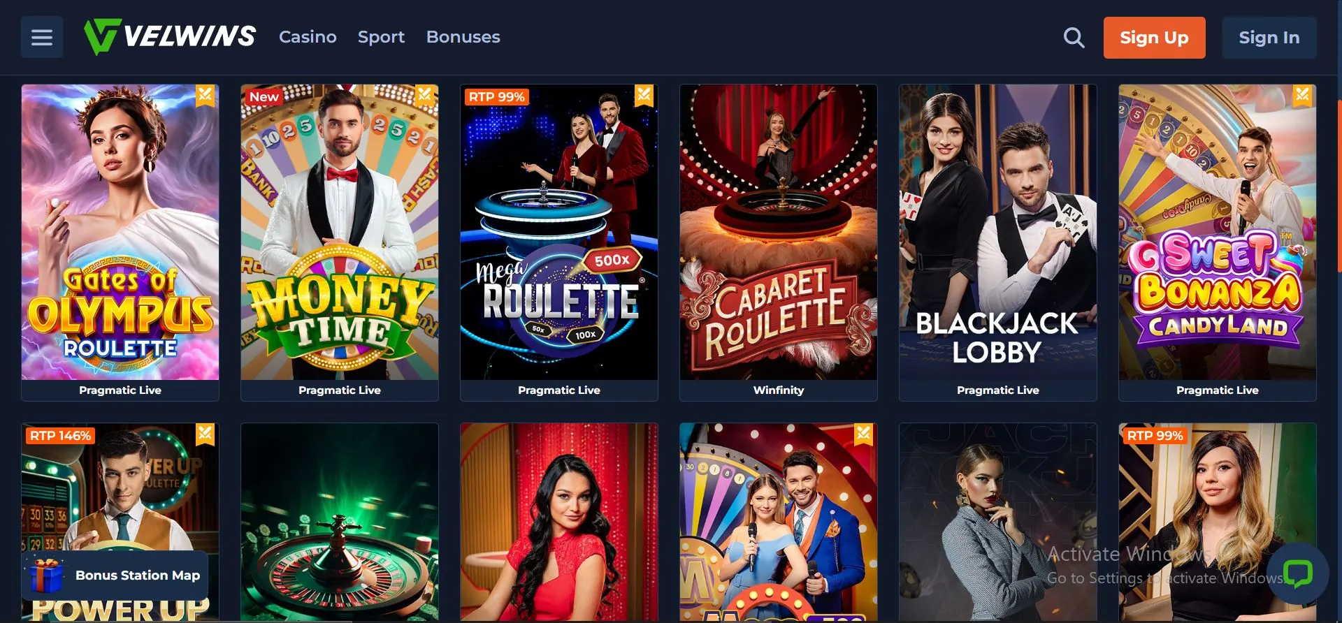 velwins-casino-live-games