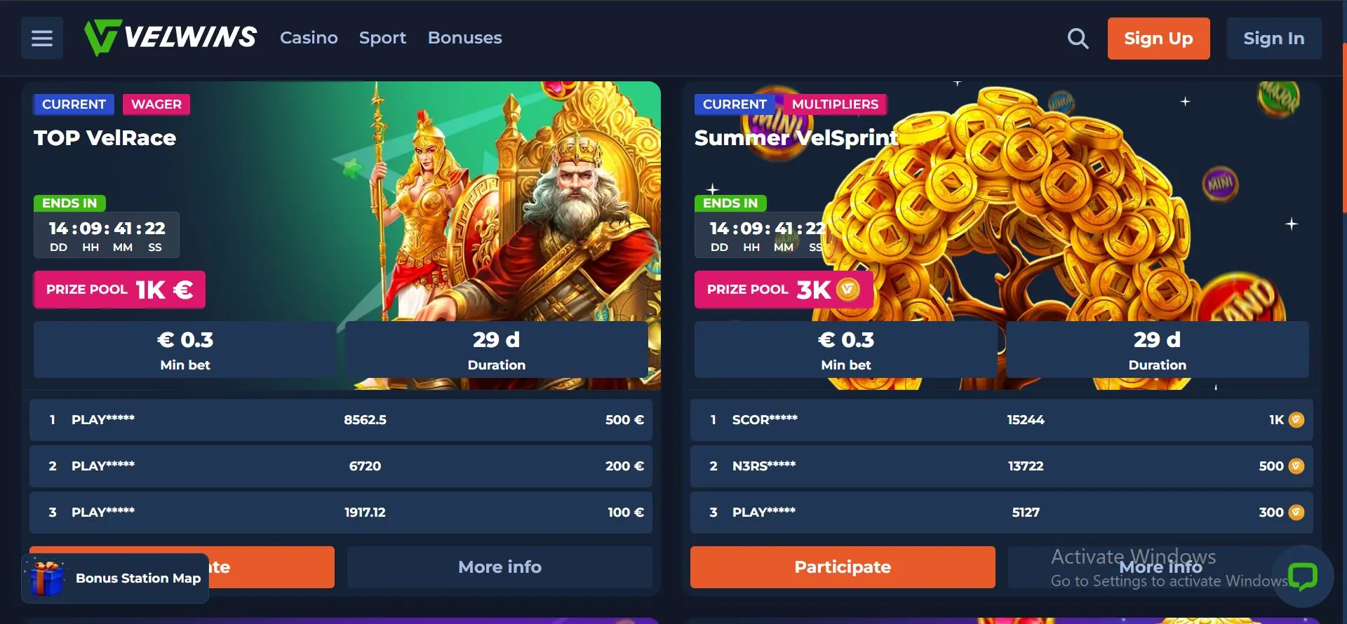 velwins-casino-tournaments
