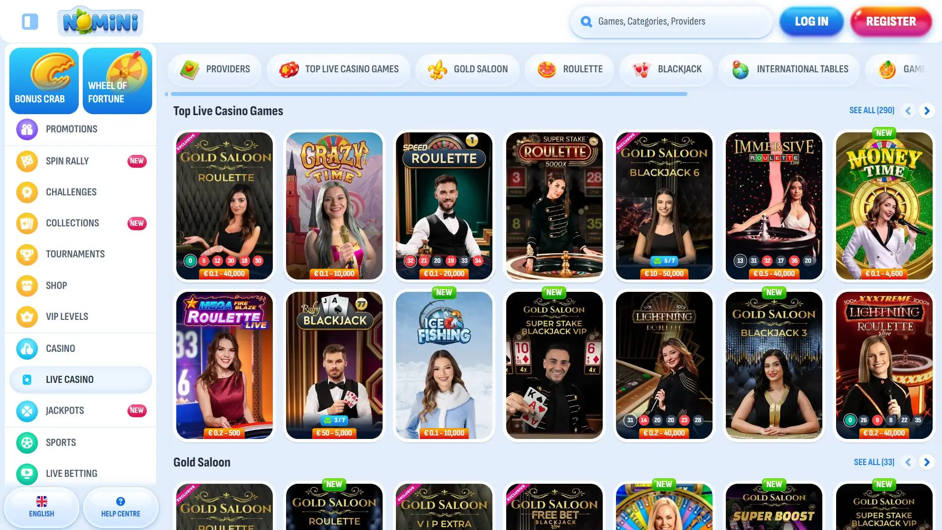 Nomini-Live-Casino