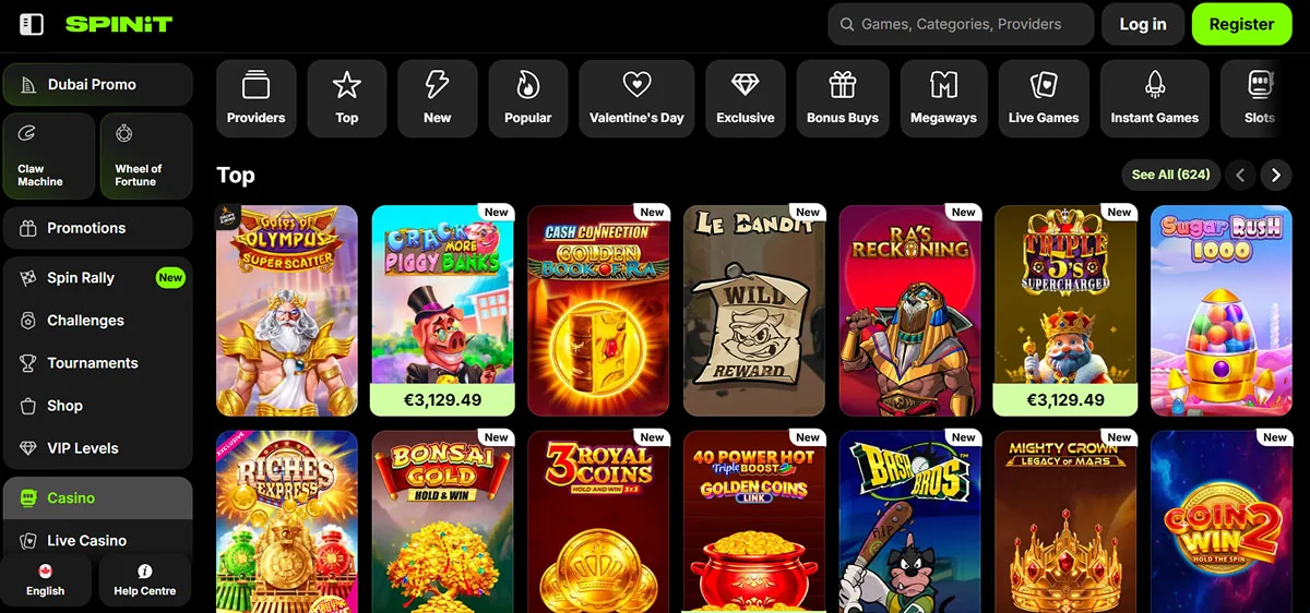 SpinIt-Casino-Slots