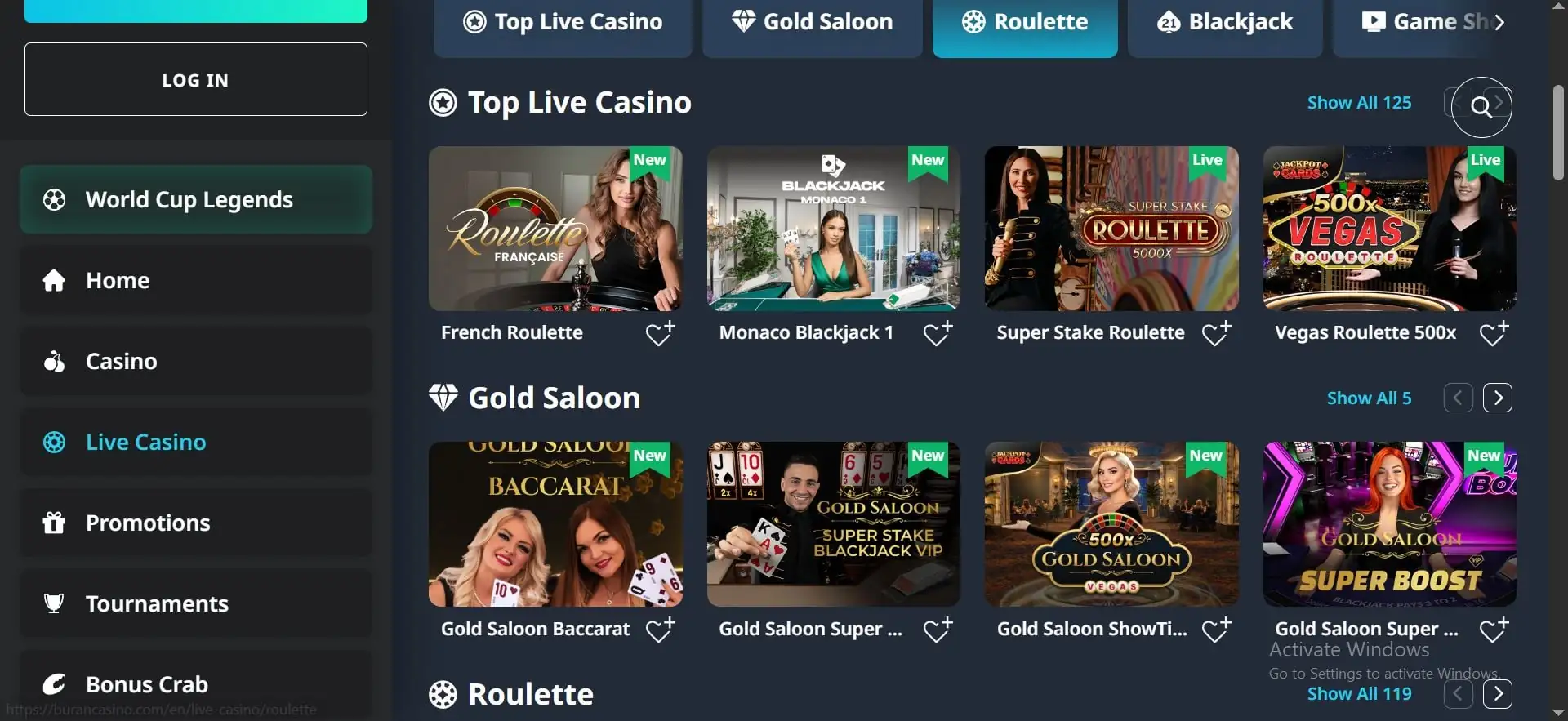 buran-casino-live-games