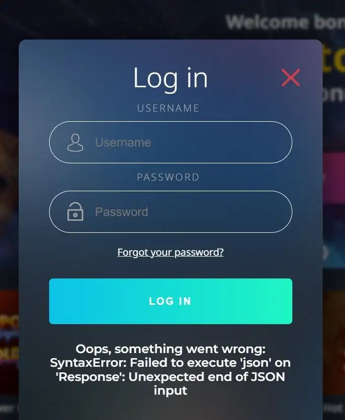 buran-casino-login