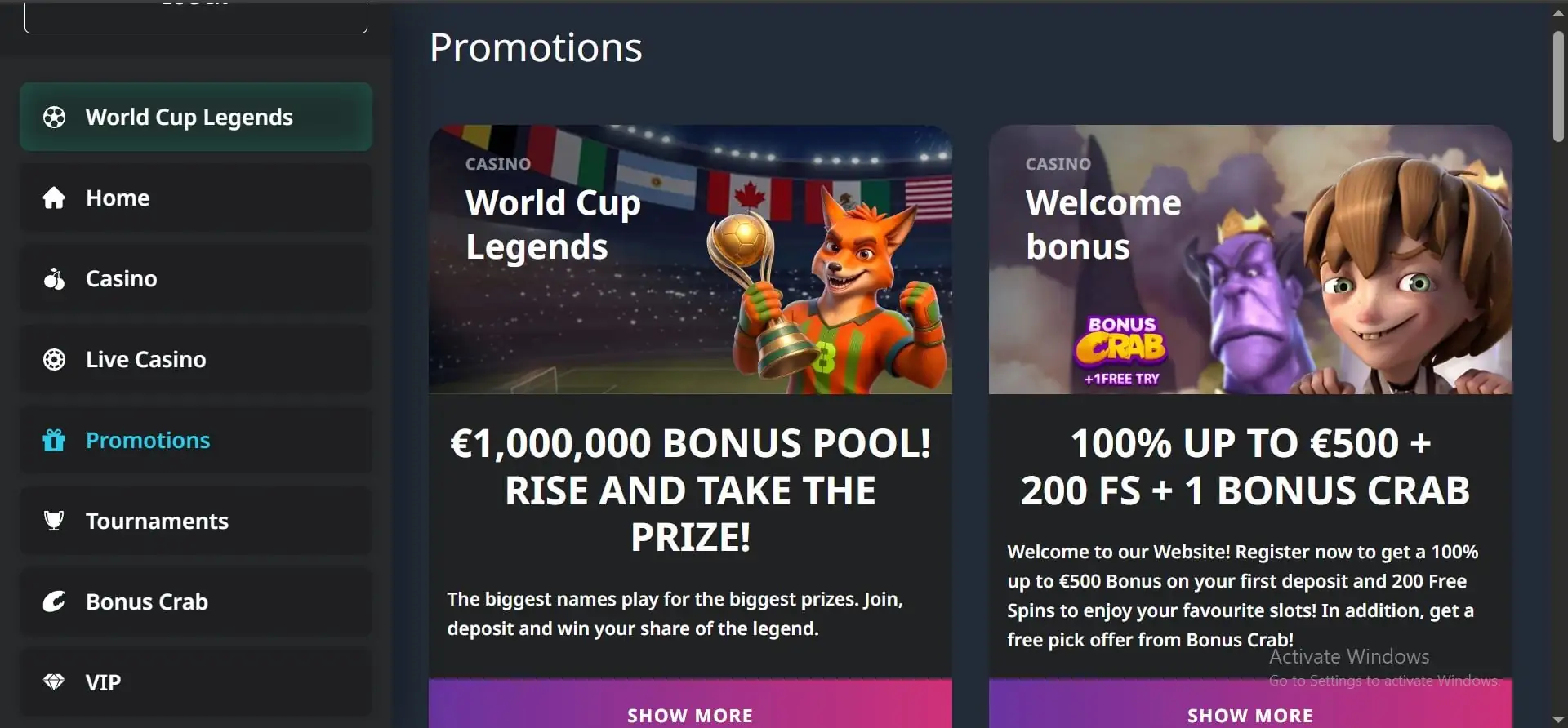 buran-casino-promotions