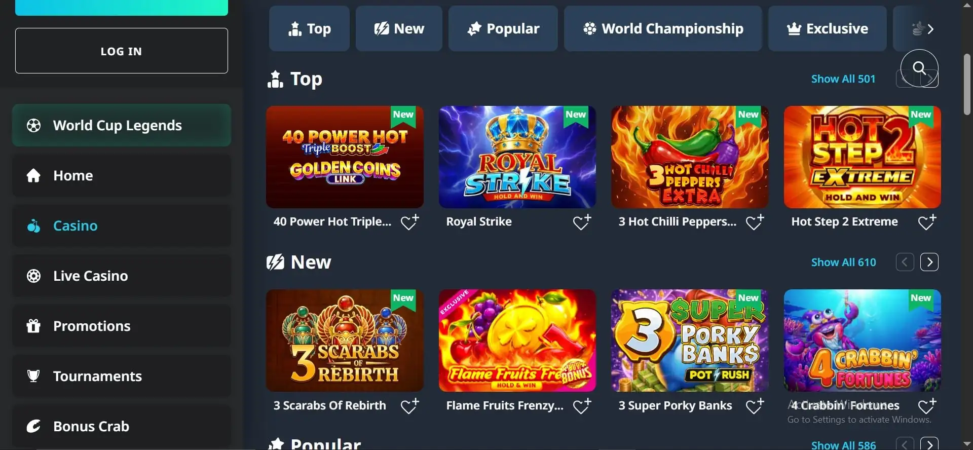 buran-casino-slot-games