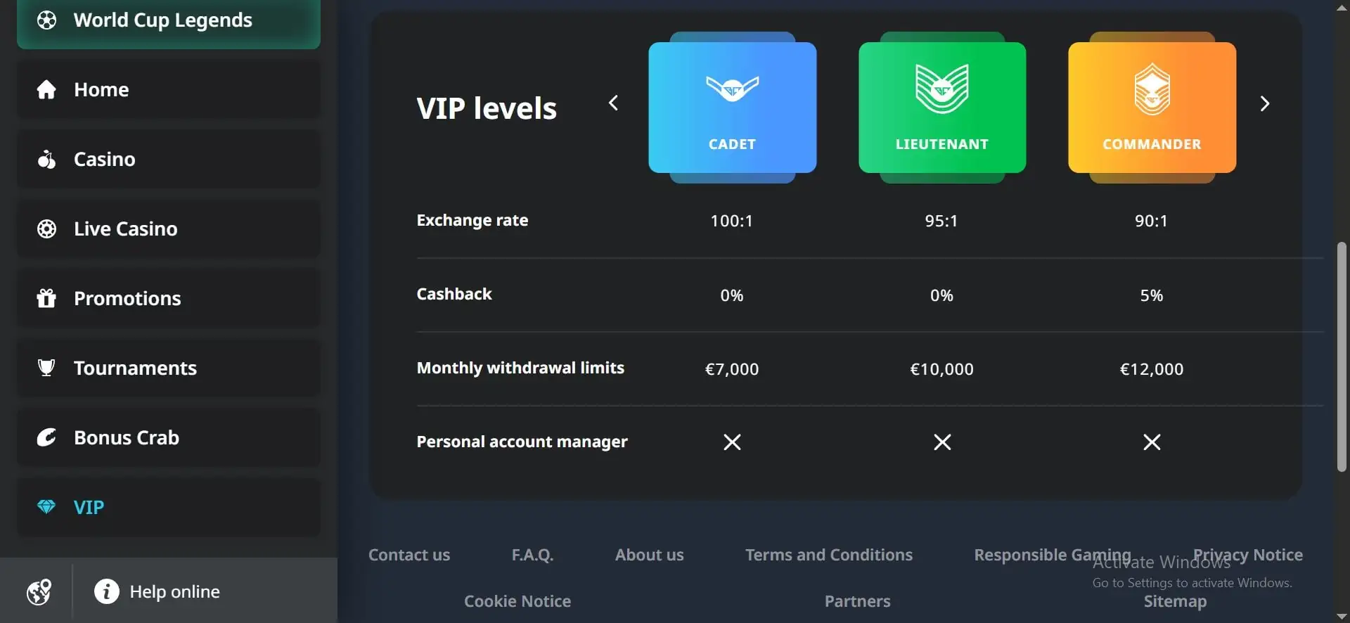 buran-casino-vip-program